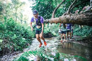 BIB: 
                            <button type="button" onclick="openModal(25443323)" class="btn btn-primary btn-sm float-right btn-popup" data-toggle="modal" data-target=".modal-high-quality">
                        <i class="fas fa-shopping-cart"></i> Add to Cart
                    </button>
                                            <button type="button" onclick="isThisMe(25443323, true)" class="btn btn-success btn-sm float-right btn-popup btn-isme hidden" data-toggle="tooltip" data-placement="bottom" title="นี่คือรูปของคุณใช่ไหม คลิกที่นี่เพื่อเอาเข้าอัลบั้ม">
                        <i class="fas fa-plus"></i> Add to album
                    </button>
                    <button type="button" onclick="isThisMe(25443323, false)" class="btn btn-warning btn-sm float-right btn-popup btn-isnotme hidden">
                        <i class="fas fa-ban"></i> Remove from album
                    </button>